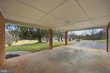 42 Dogwood Lane - Photo 52