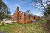 42 Dogwood Lane - Photo 53