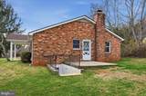 42 Dogwood Lane - Photo 54