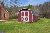 42 Dogwood Lane - Photo 55