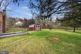 42 Dogwood Lane - Photo 56