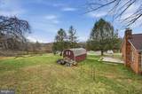 42 Dogwood Lane - Photo 57