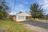42 Dogwood Lane - Photo 58