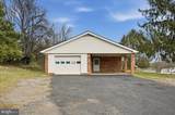 42 Dogwood Lane - Photo 59