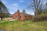42 Dogwood Lane - Photo 60