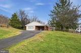 42 Dogwood Lane - Photo 61