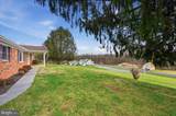 42 Dogwood Lane - Photo 7