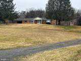 42 Dogwood Lane - Photo 8
