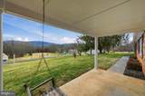 42 Dogwood Lane - Photo 9