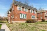 621 Hamilton Street - Photo 1