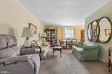 621 Hamilton Street - Photo 10