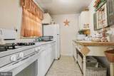 621 Hamilton Street - Photo 11