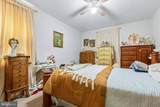 621 Hamilton Street - Photo 12