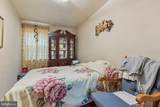 621 Hamilton Street - Photo 13
