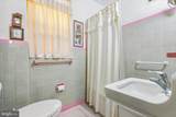 621 Hamilton Street - Photo 14
