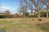 621 Hamilton Street - Photo 15