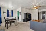 621 Hamilton Street - Photo 3
