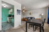 621 Hamilton Street - Photo 4