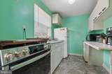 621 Hamilton Street - Photo 5