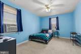 621 Hamilton Street - Photo 6