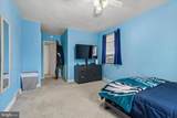 621 Hamilton Street - Photo 7