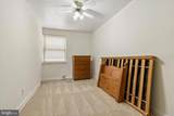 621 Hamilton Street - Photo 8