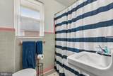 621 Hamilton Street - Photo 9