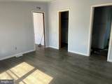 68 Gail Drive - Photo 10