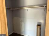 68 Gail Drive - Photo 11