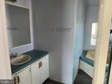 68 Gail Drive - Photo 12