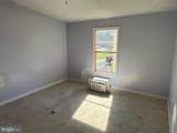 68 Gail Drive - Photo 13