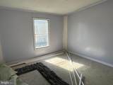 68 Gail Drive - Photo 14
