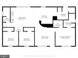 68 Gail Drive - Photo 15