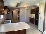 68 Gail Drive - Photo 4