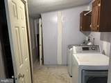 68 Gail Drive - Photo 5