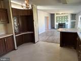 68 Gail Drive - Photo 6