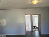 68 Gail Drive - Photo 7