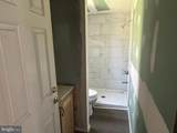 68 Gail Drive - Photo 8