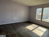 68 Gail Drive - Photo 9