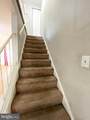 20503 Strath Haven Drive - Photo 10
