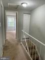 20503 Strath Haven Drive - Photo 11