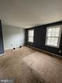 20503 Strath Haven Drive - Photo 12
