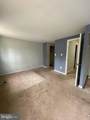 20503 Strath Haven Drive - Photo 13