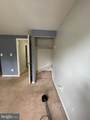 20503 Strath Haven Drive - Photo 14