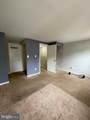 20503 Strath Haven Drive - Photo 15