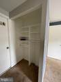 20503 Strath Haven Drive - Photo 16