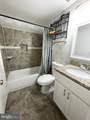 20503 Strath Haven Drive - Photo 17