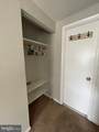 20503 Strath Haven Drive - Photo 18