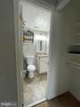 20503 Strath Haven Drive - Photo 19