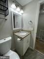 20503 Strath Haven Drive - Photo 20